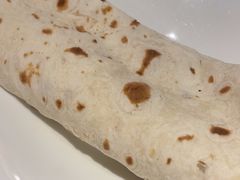 -昌盛德徐州老菜馆
