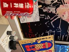 -JORDAN(外滩中央体验店)