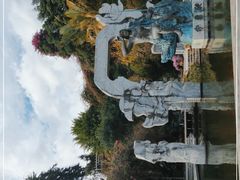 -南诏风情岛