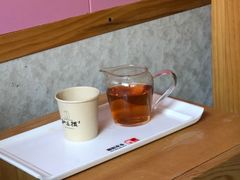 -孙三拨按摩(大纺店)