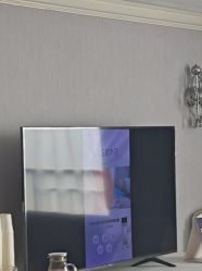 -广州美莱医疗美容医院