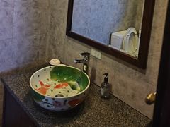 -聚春园驿馆(福州三坊七巷店)