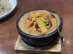 -客满楼中餐厅(安溪店)