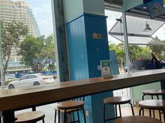 -自然椰·海南清补凉(海月广场店)