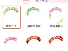 -肯德基(芳和店)