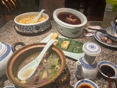 -南京大牌档(富力海珠城店)