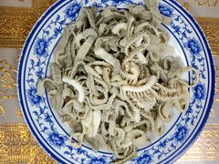 -清真·鸦儿李记·小馆(后海店)