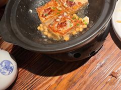 -瑶王府·广西菜(相思湖店)