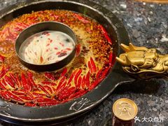 -蜀大侠火锅(寰球文化地标·总府店)