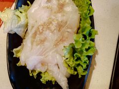 -辣家私厨火锅·龙虾(开发区店)