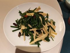 -鸭匠食府·挂炉烤鸭·新京菜(阜成路店)