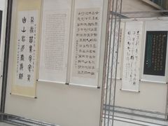 -青岛市图书馆