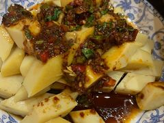 -宗巴雍姆藏餐府