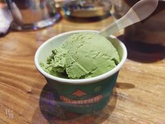 -大桶大足浴(广灵店)