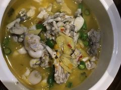 -湘爵士(王府井百货黄兴中路店)