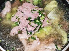 -全牛匠·乐山跷脚牛肉(新中关店)