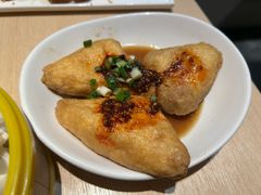 -好人民间小吃·番茄鱼酸菜鱼(木渎悠方店)