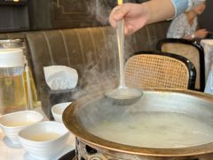 贵妃火锅-德发长饺子·非遗(钟楼店)
