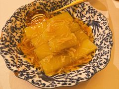 -耳朵眼会馆(鼓楼店)