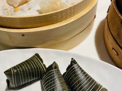 -绿波廊(豫园店)