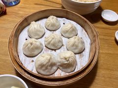 -知味观·味庄(杨公堤店)