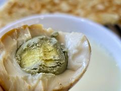 -南京凤凰台饭店