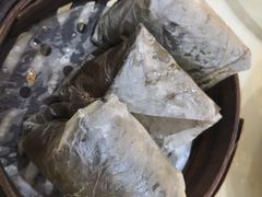 -和乐喜点(宝岗大道店)