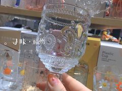 -三福(世欧广场店)