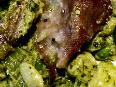 -EATALIA意塔利意式餐厅(鼓楼店)