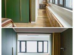 -住范儿家装·整体家装·装修设计