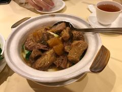 -镛记酒家