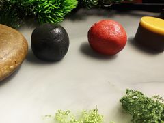 -同仁堂粹和餐厅·食养养生宴(新大都店)