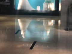 -武汉马哥孛罗酒店