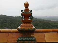 -普陀宗乘之庙