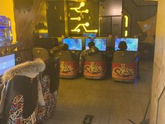 -玖号网咖(诚基店)