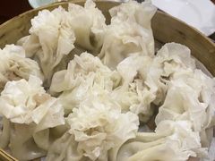 -山西会馆·晋菜·晋商宴·学堂记忆(许坦西街店)
