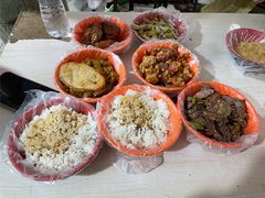 把子肉-咱家王新国把子肉(县东巷店)