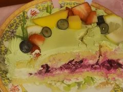 -鸿宾楼(展览馆路店)