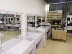 -KISS U 国际美学