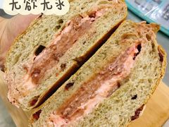 -七叔是岛民(花基新村店)