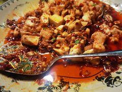 -市井川菜(钟山店)