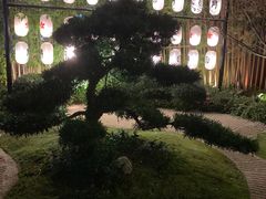 -本逸·割烹料理(湖墅店)