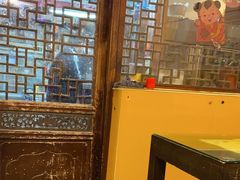 -西单翅酷(西单店)
