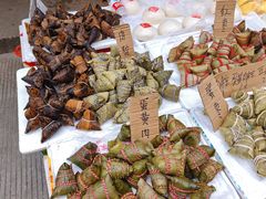 -东河市场
