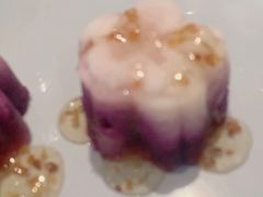 -古北烤鸭王I古北水镇景区店