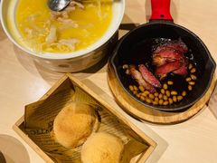 -避风塘(嘉兴八佰伴店)