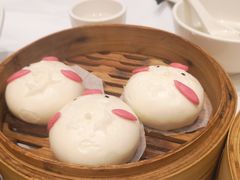 -稻香海鲜饭店(第一国际店)