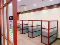 -广州长悦雷克萨斯