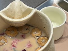 -BeauTea水仙(coco park店)