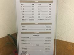 -洪湖悦兮半岛国际温泉度假村